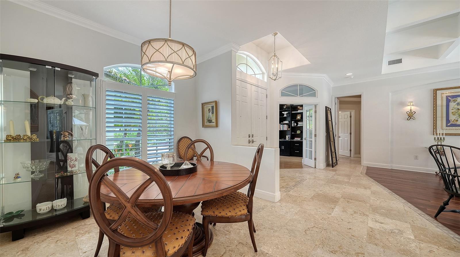 A4654776 Property Photo