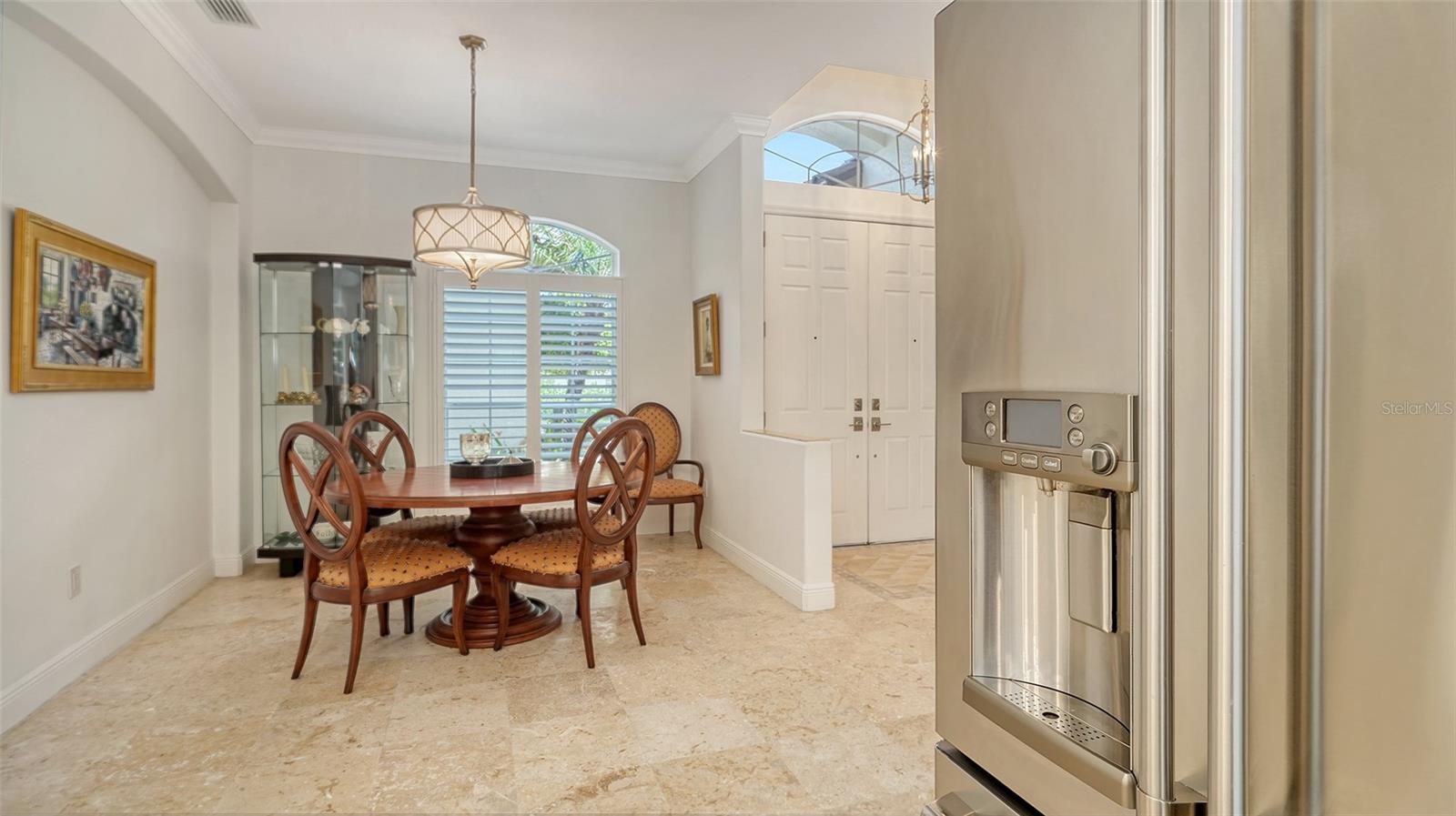 A4654776 Property Photo