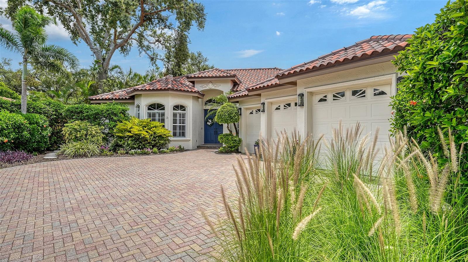 A4654776 Property Photo