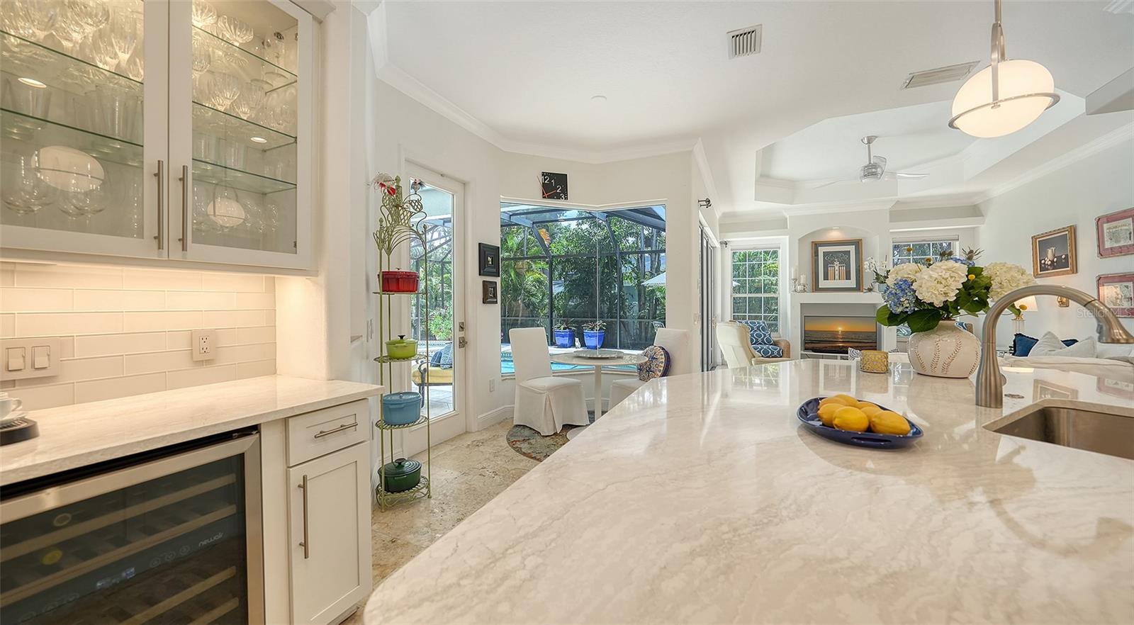 A4654776 Property Photo