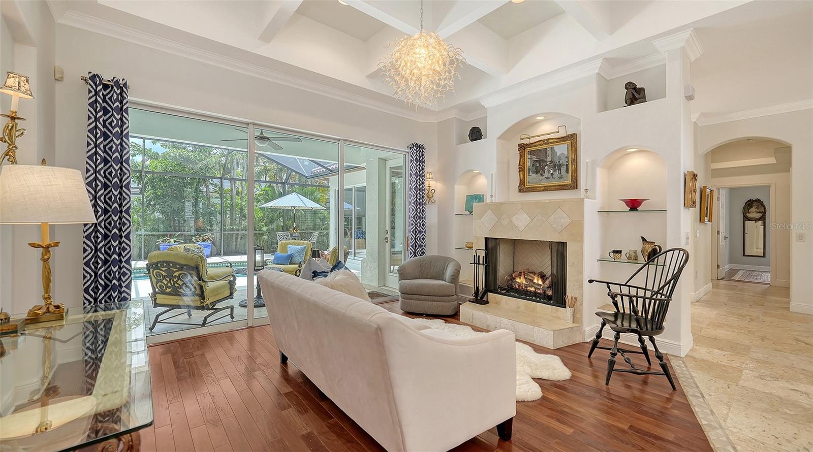 A4654776 Property Photo