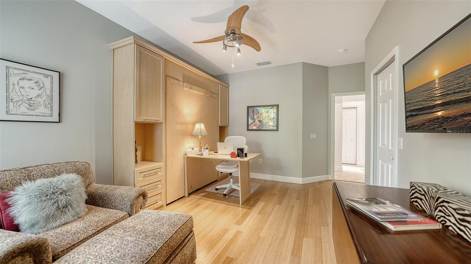 A4654776 Property Photo
