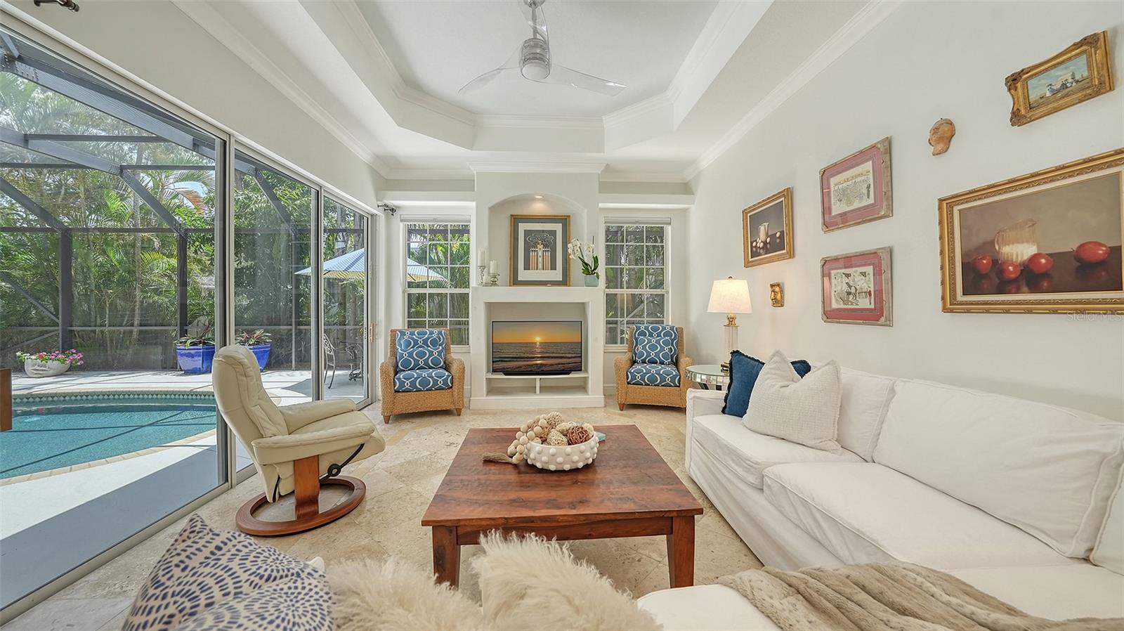 A4654776 Property Photo