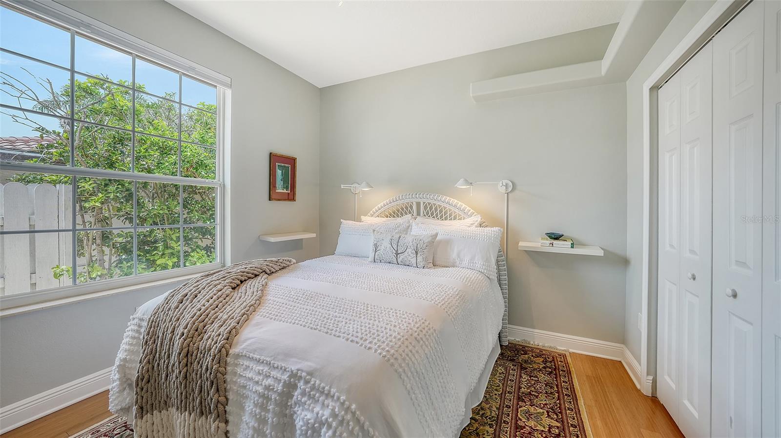A4654776 Property Photo