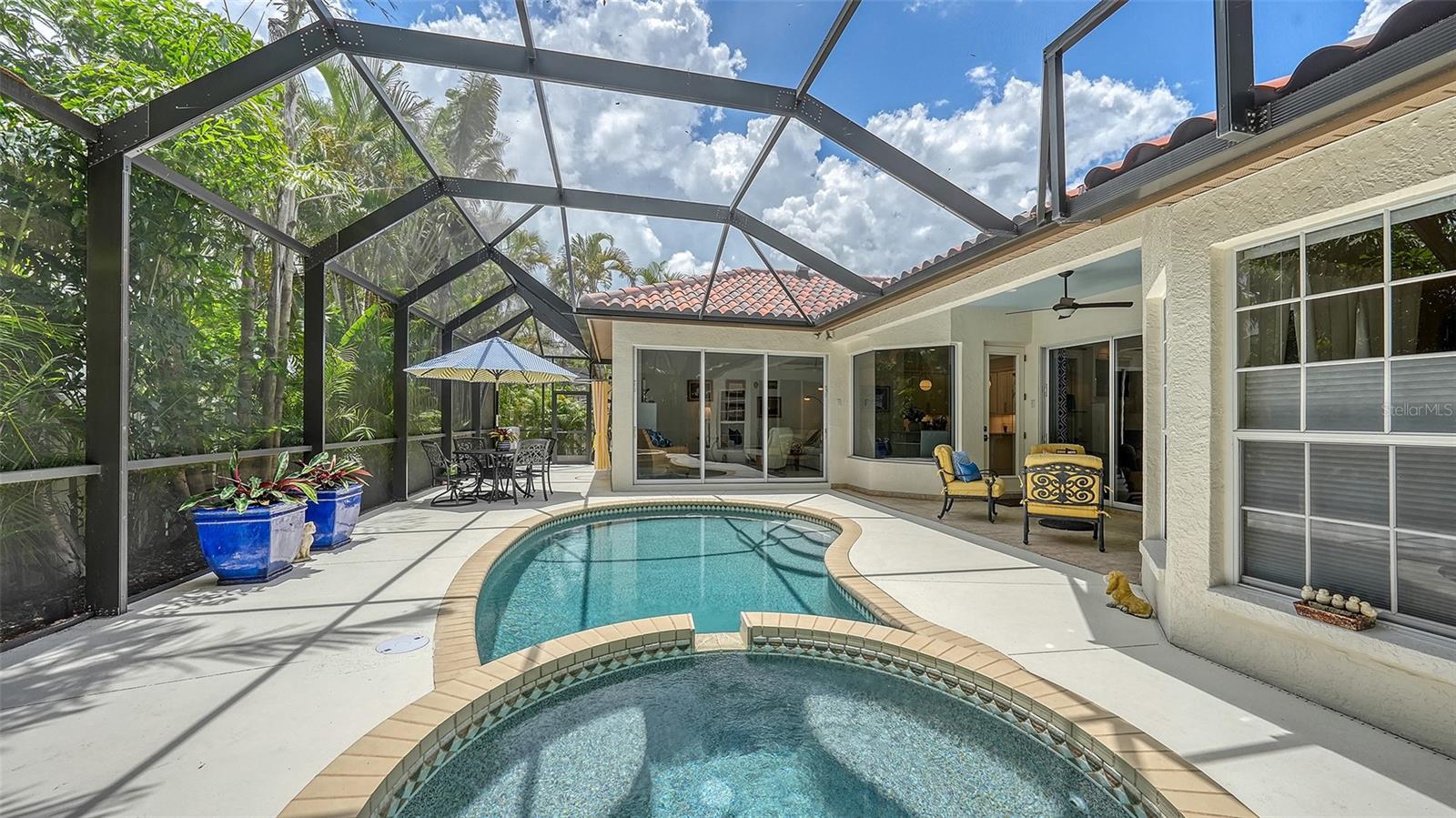 A4654776 Property Photo
