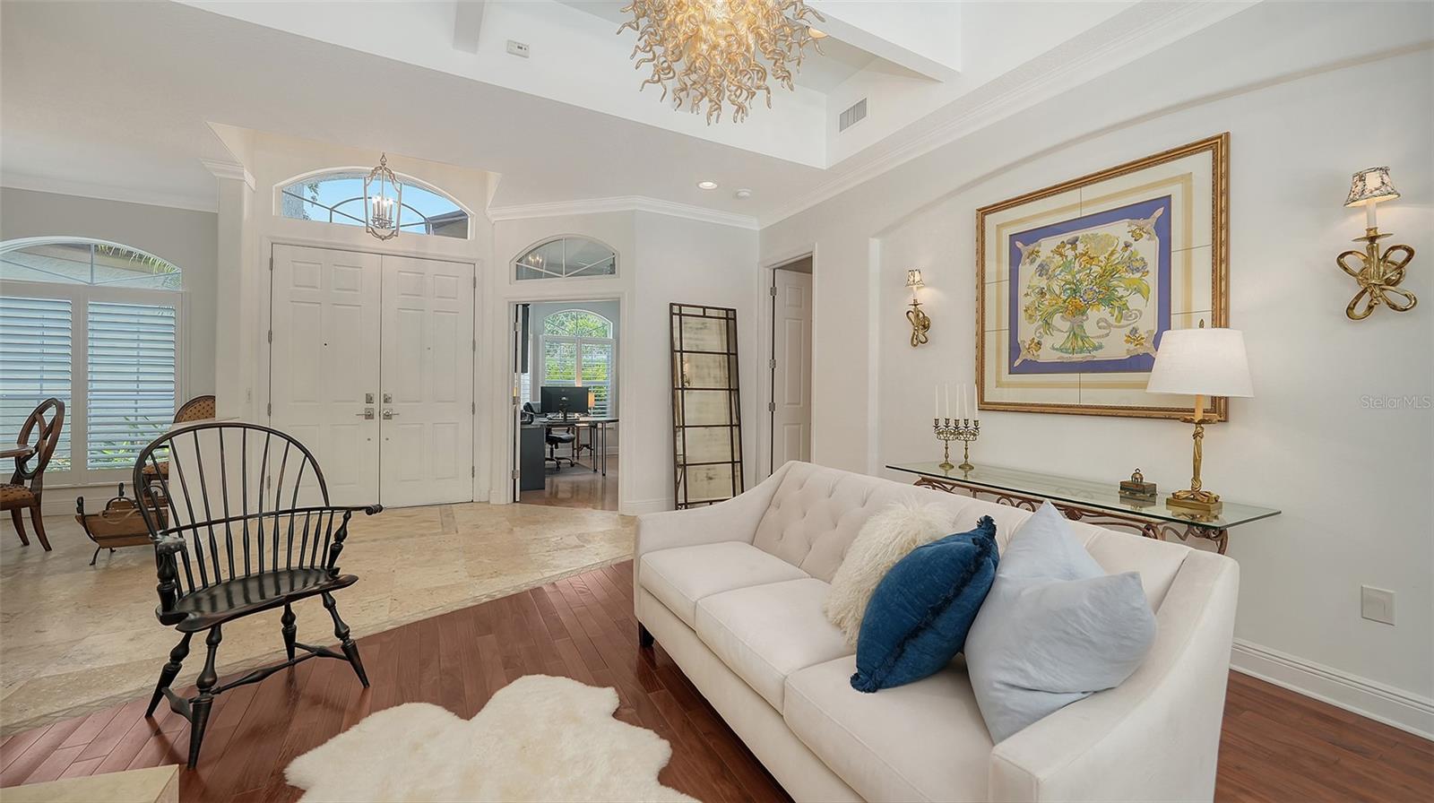 A4654776 Property Photo