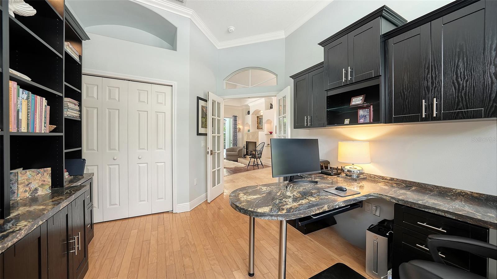 A4654776 Property Photo