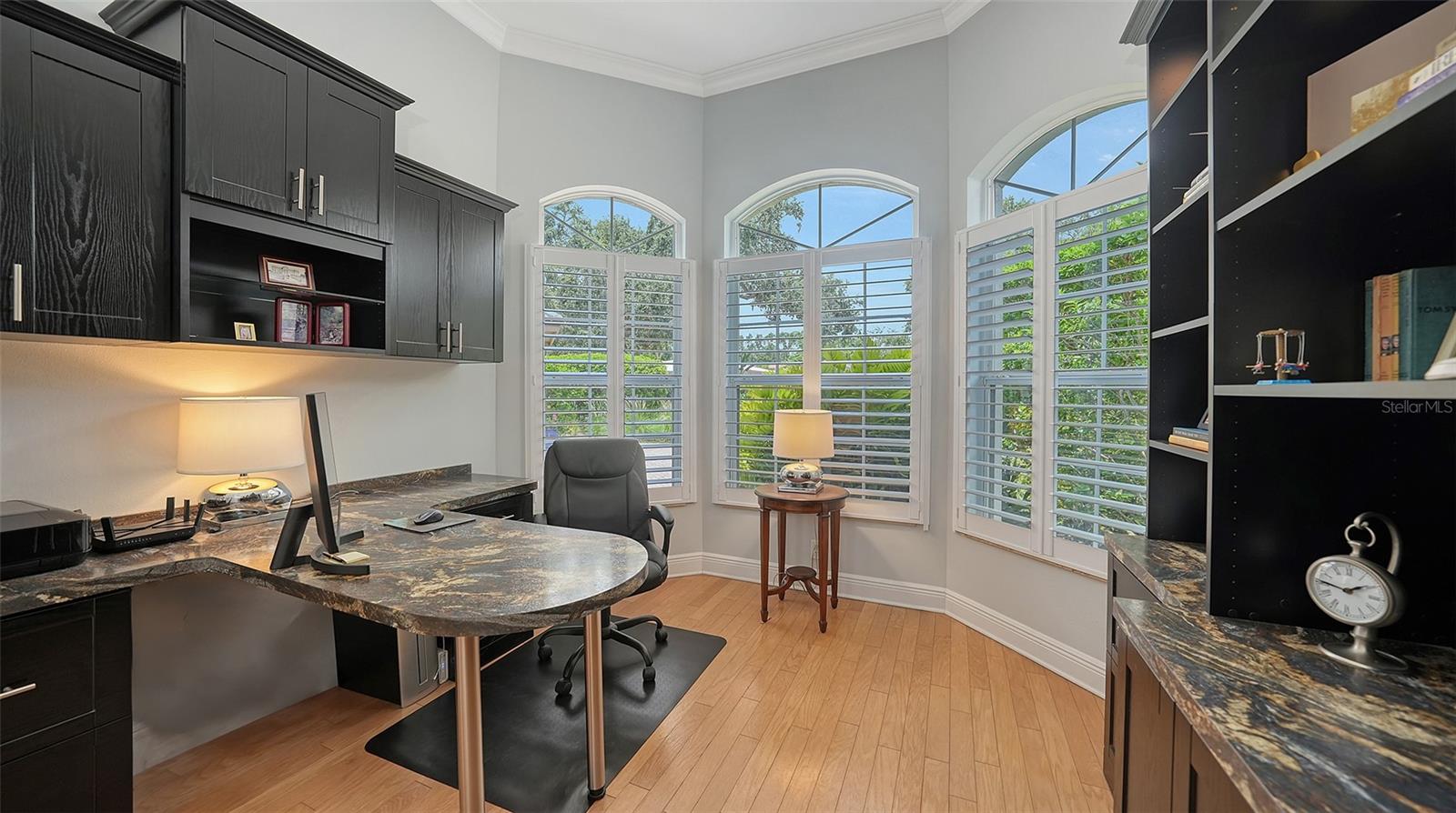 A4654776 Property Photo