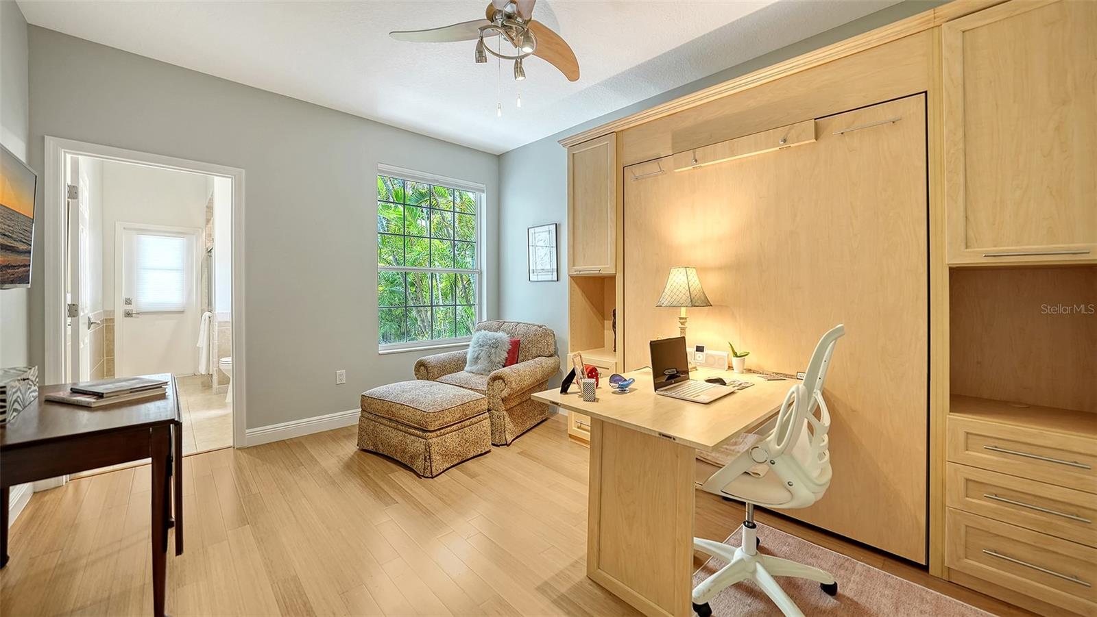 A4654776 Property Photo