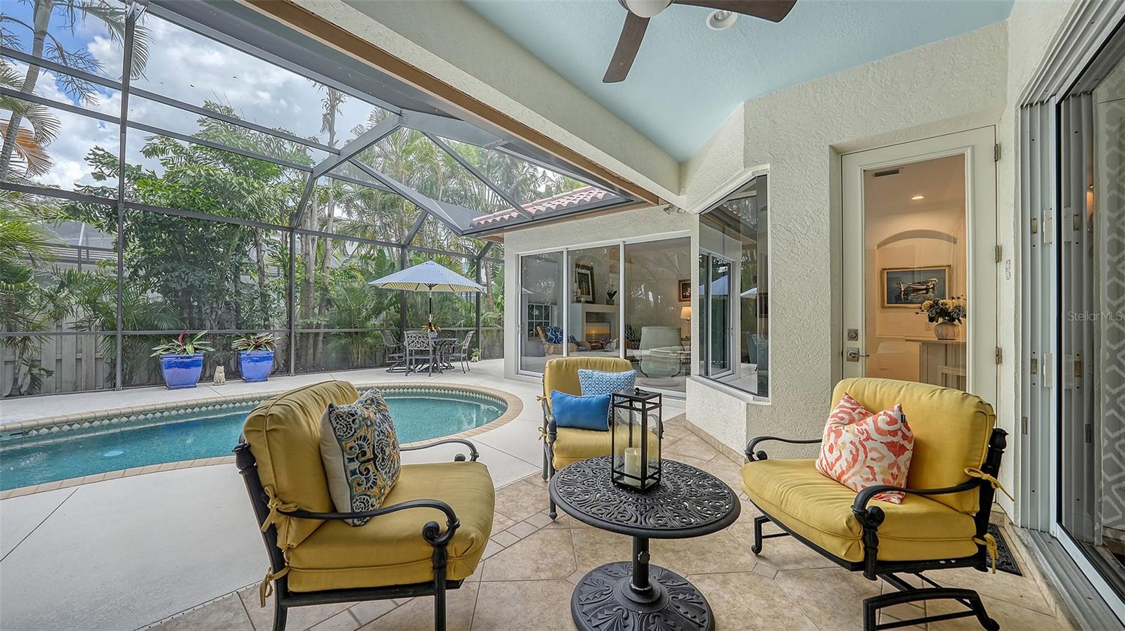 A4654776 Property Photo
