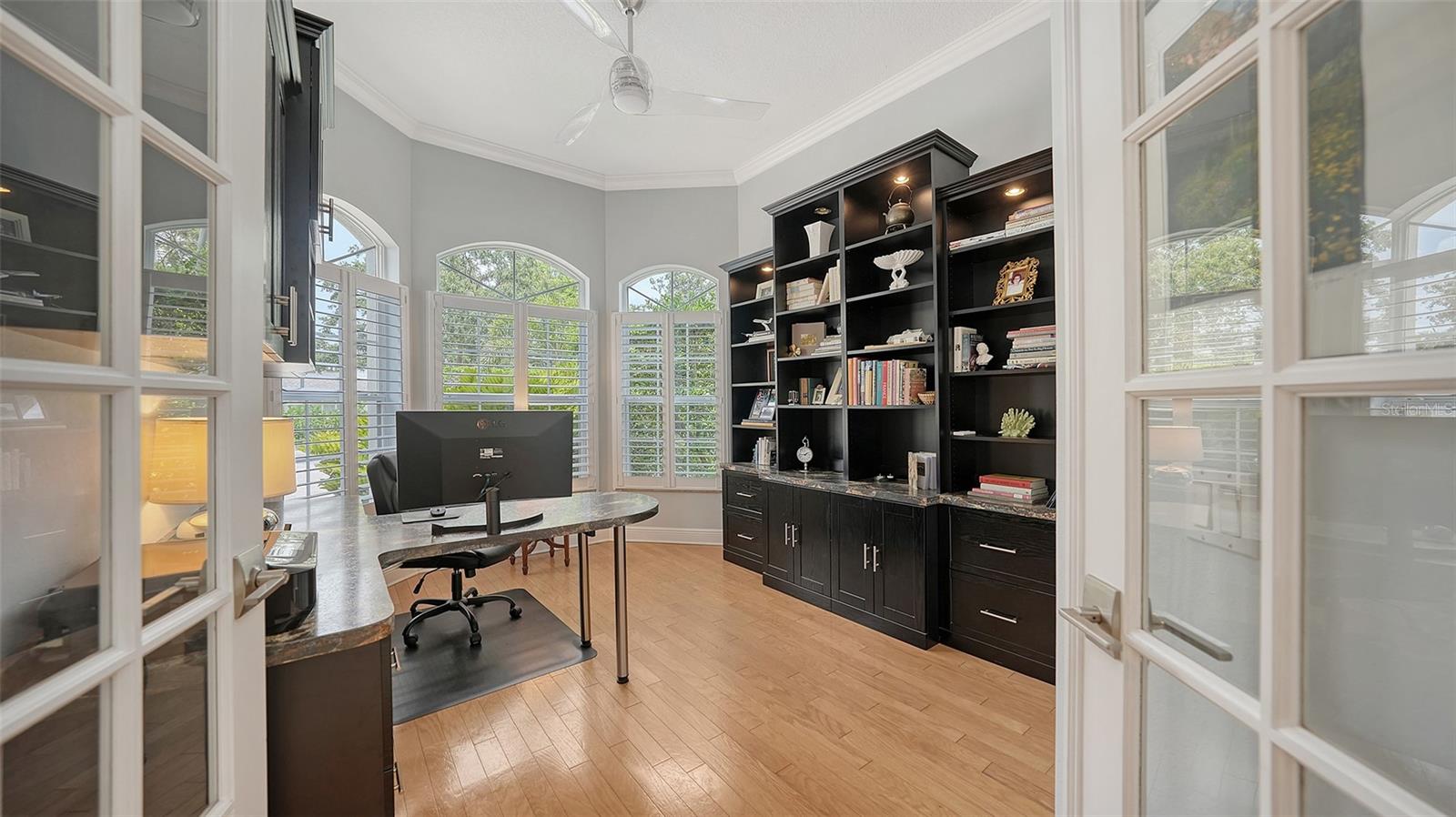 A4654776 Property Photo
