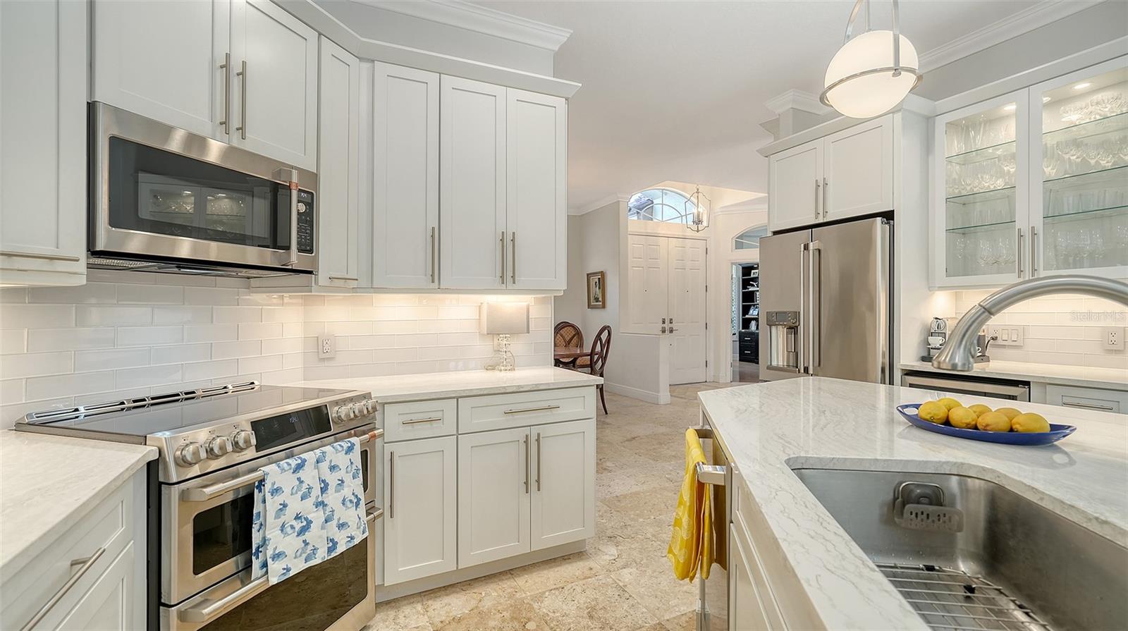 A4654776 Property Photo