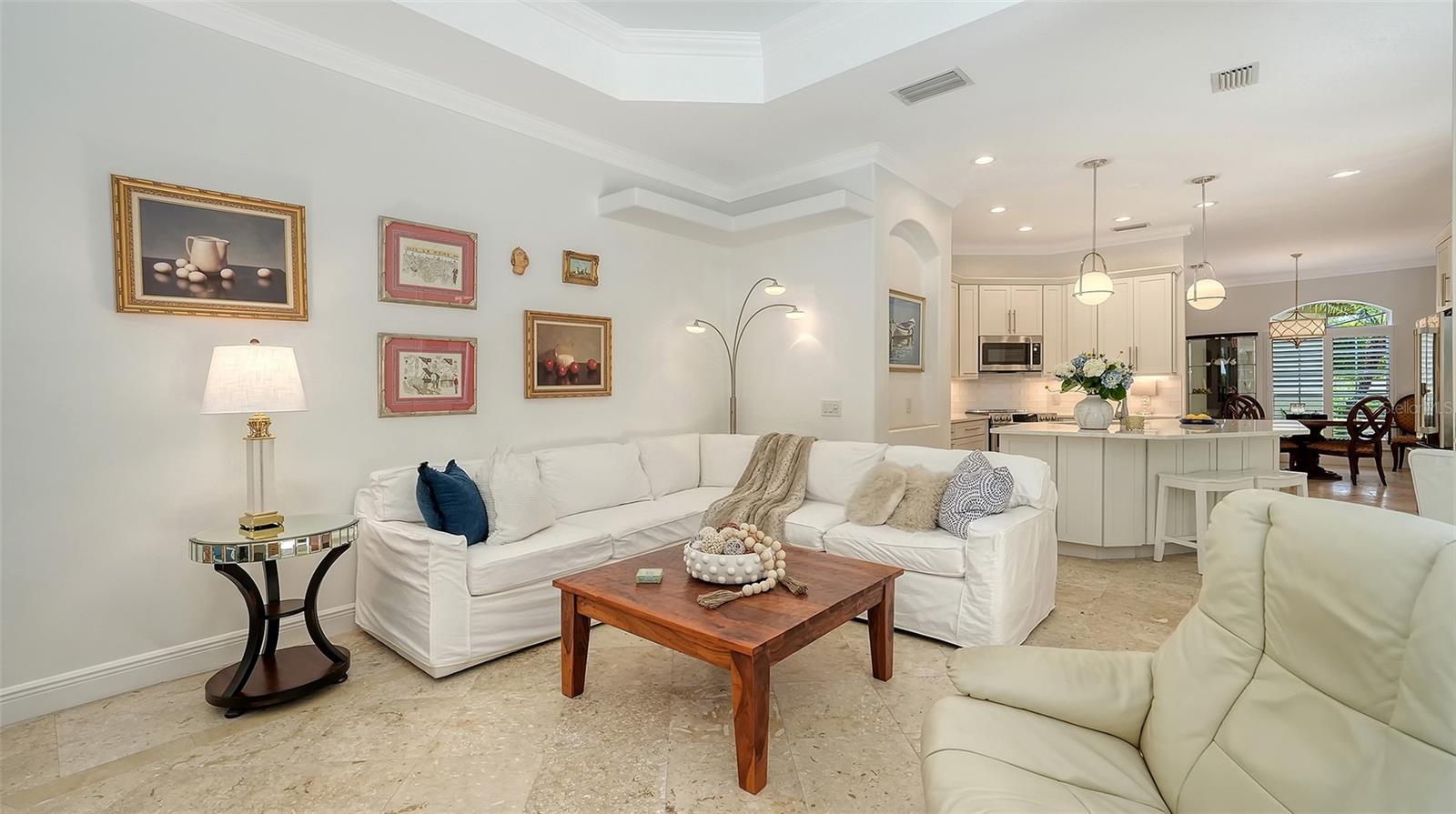 A4654776 Property Photo