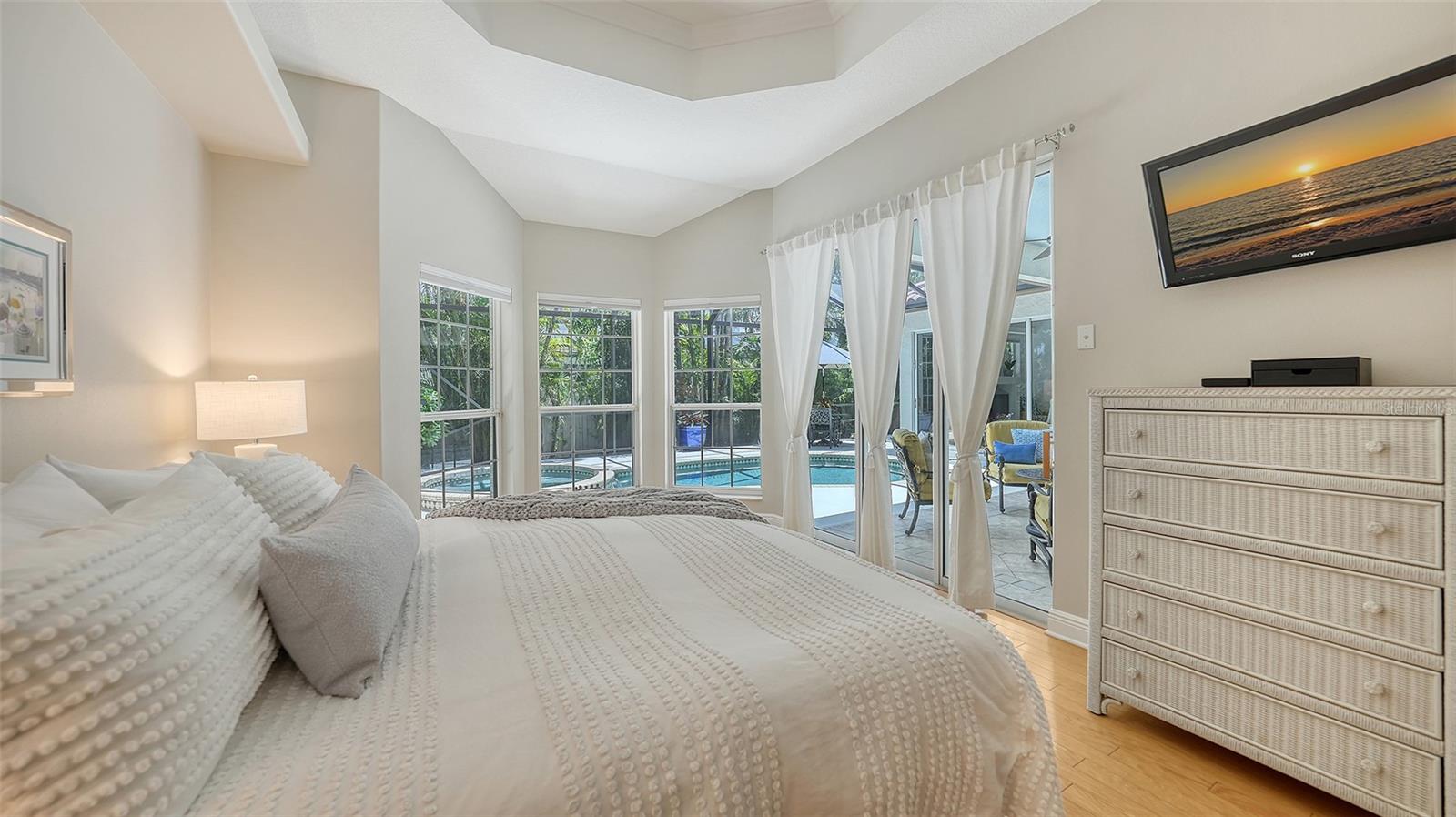 A4654776 Property Photo