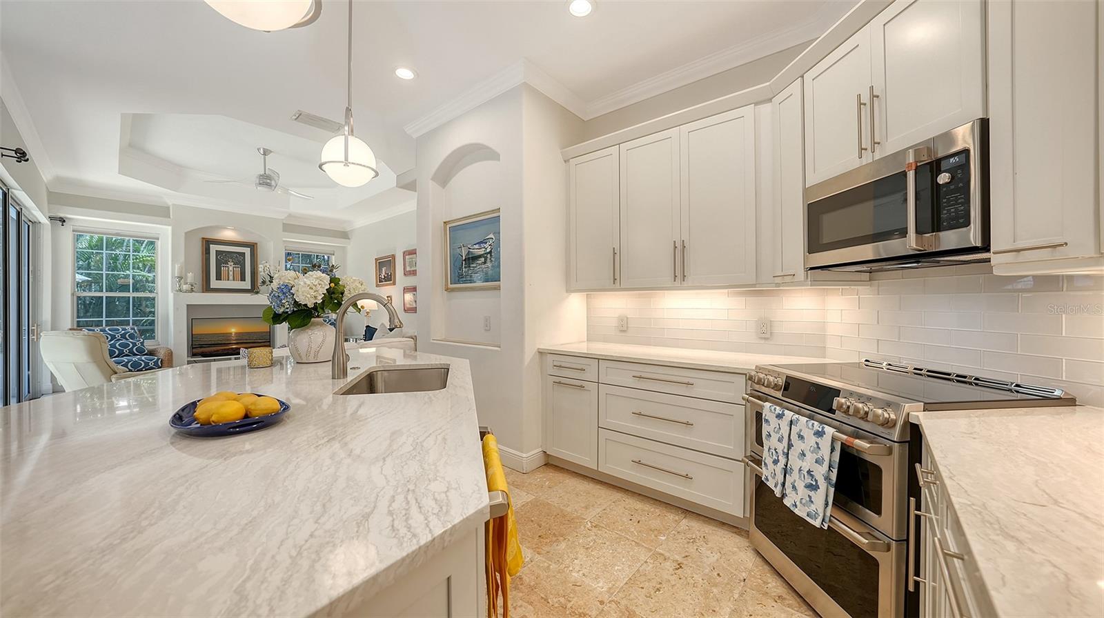 A4654776 Property Photo
