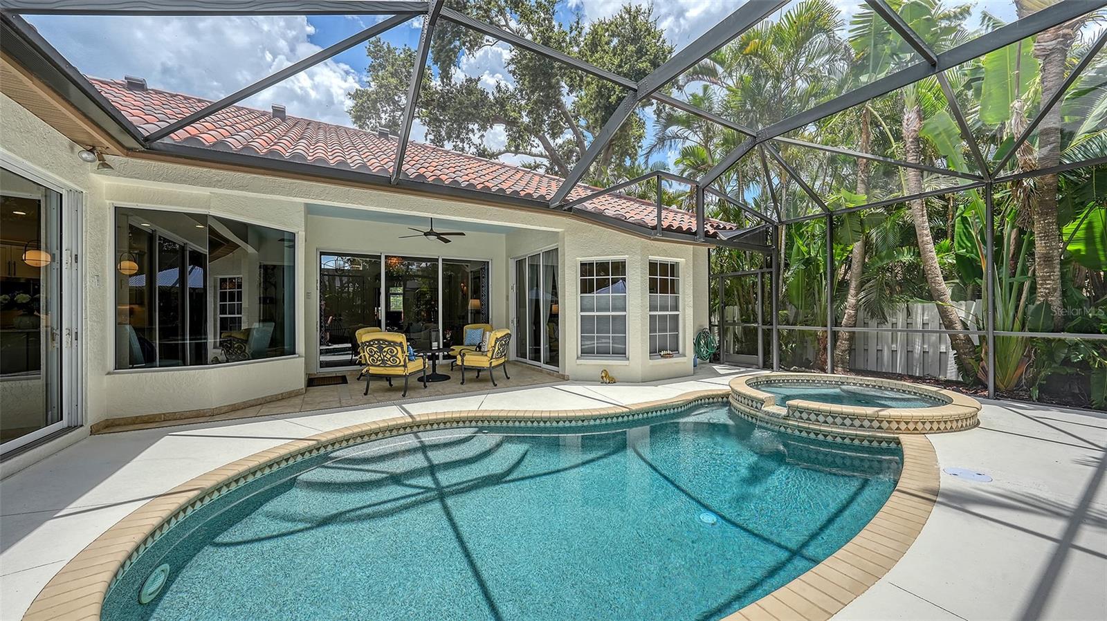 A4654776 Property Photo