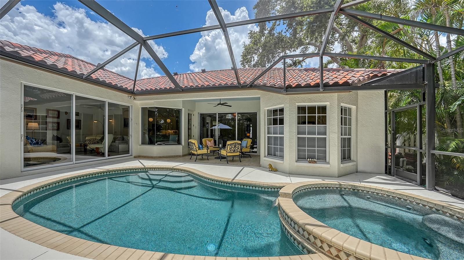 A4654776 Property Photo