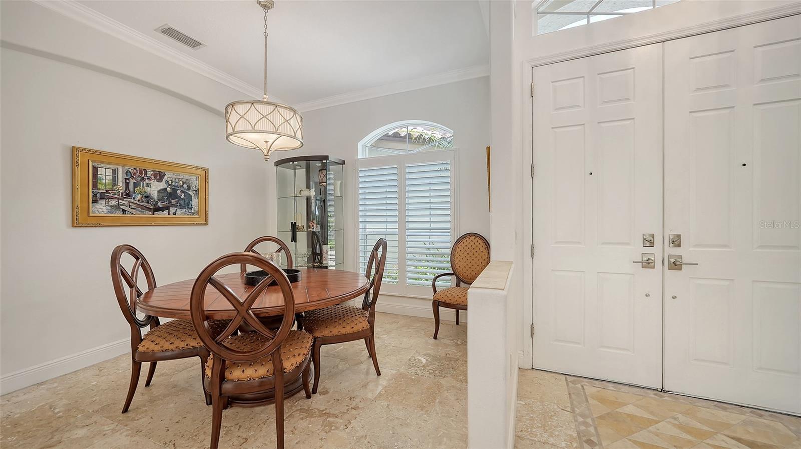 A4654776 Property Photo