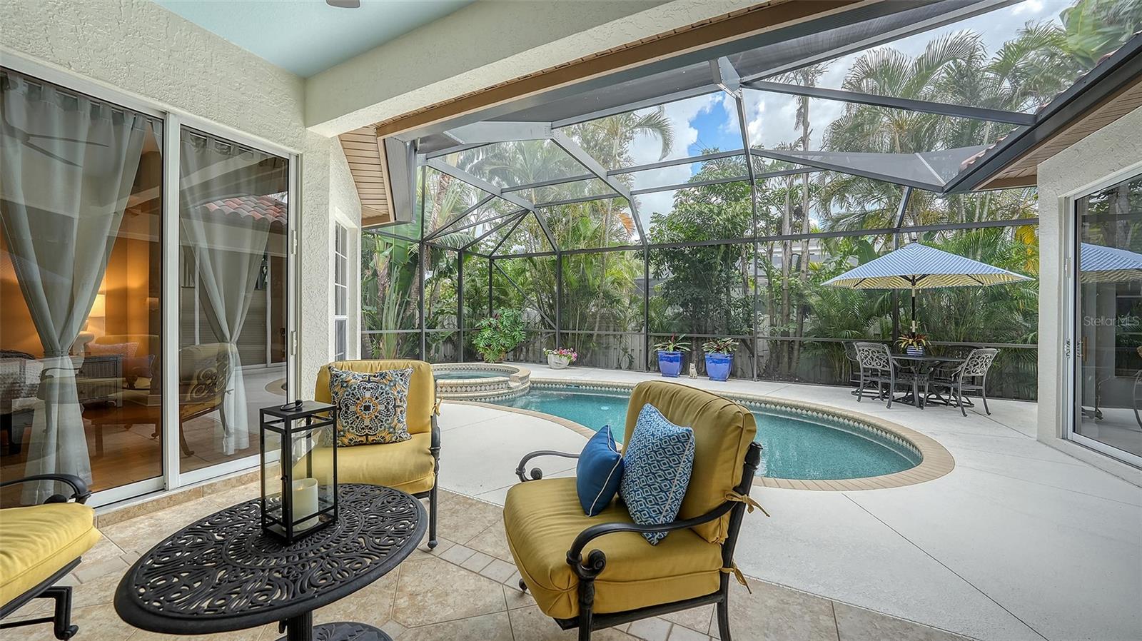 A4654776 Property Photo