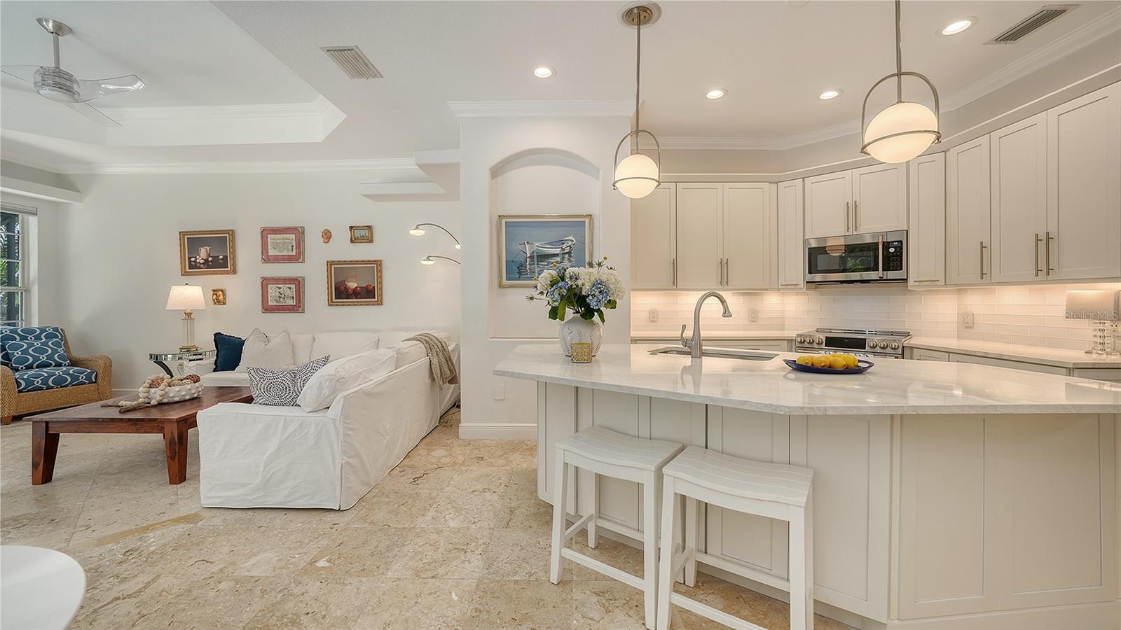 A4654776 Property Photo