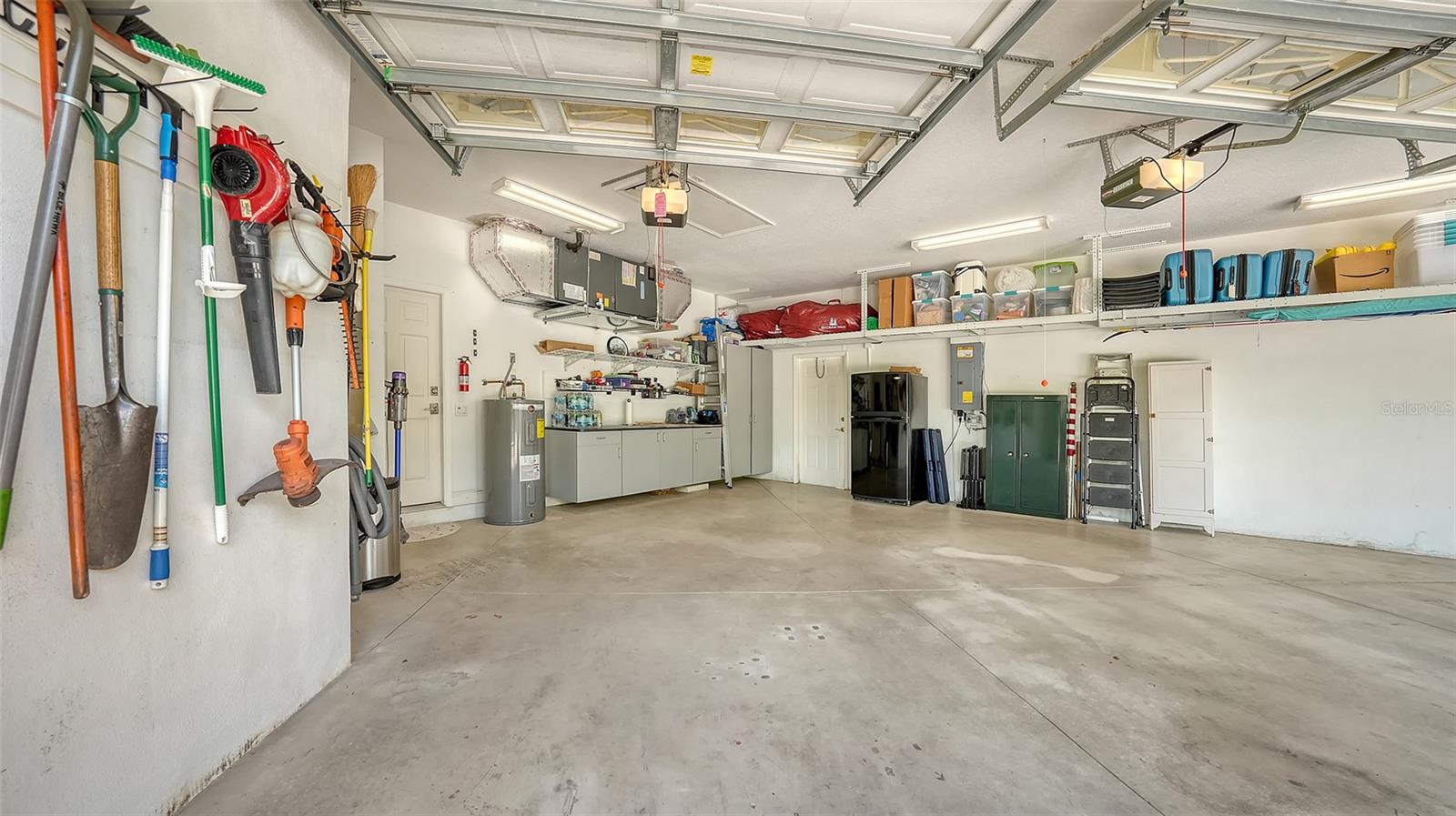 A4654776 Property Photo
