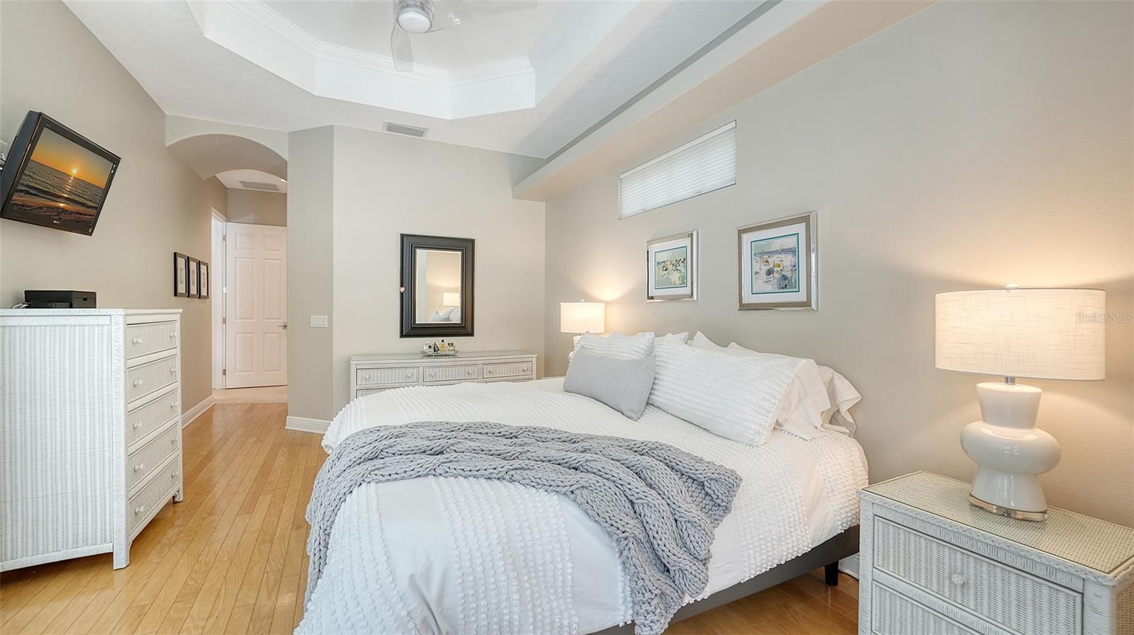 A4654776 Property Photo