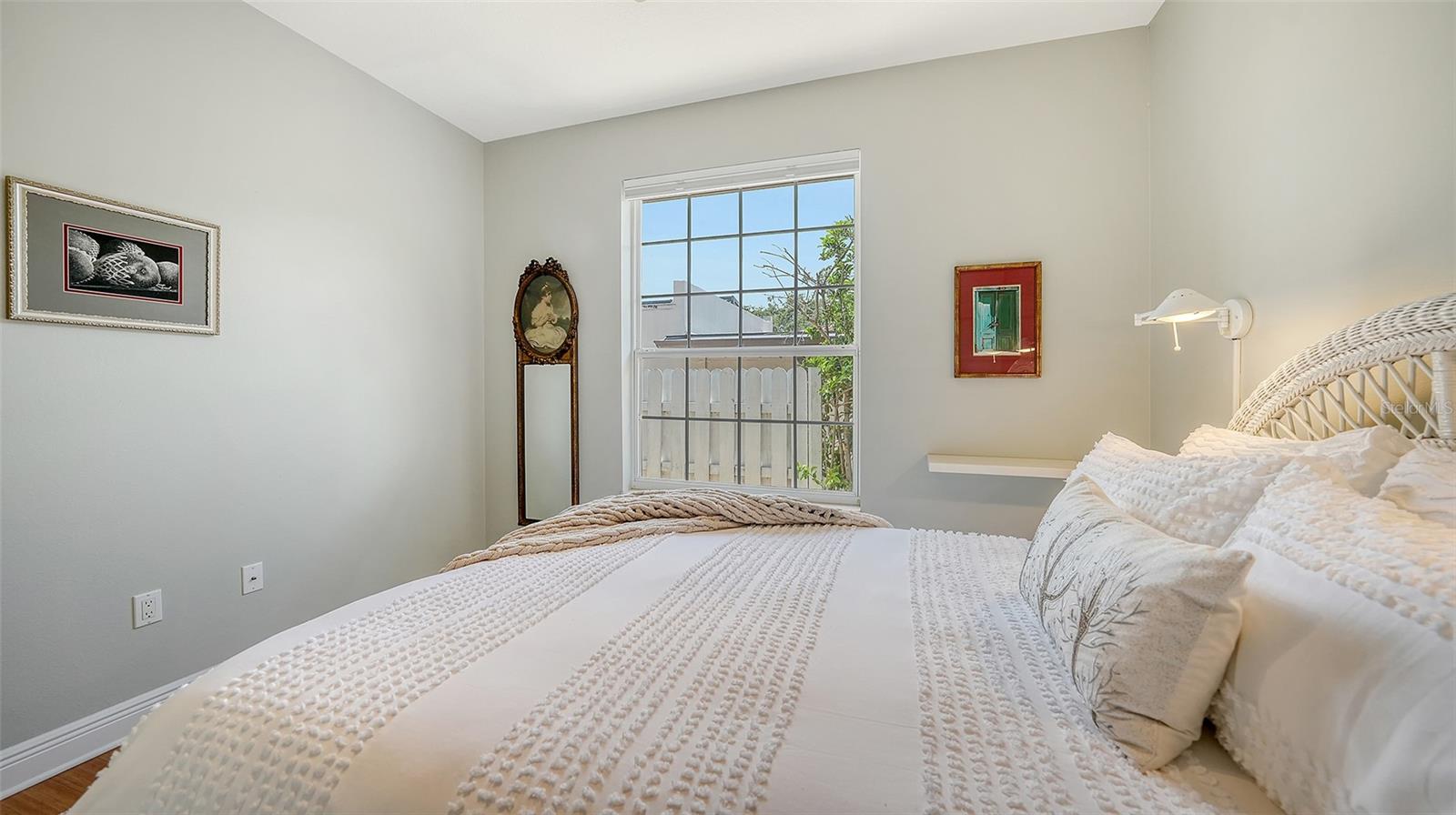 A4654776 Property Photo