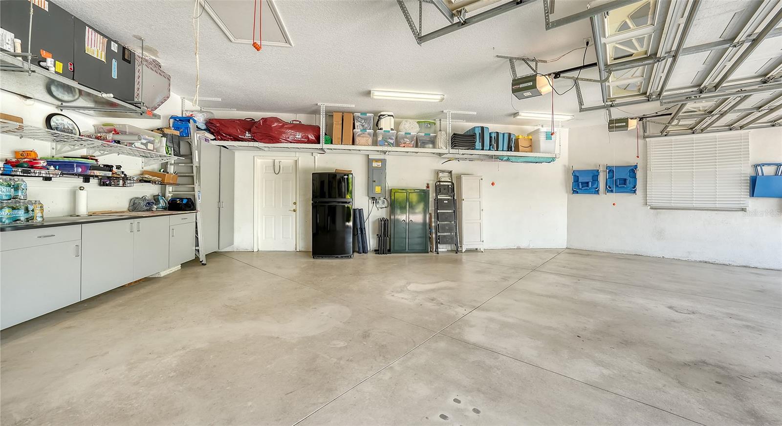 A4654776 Property Photo