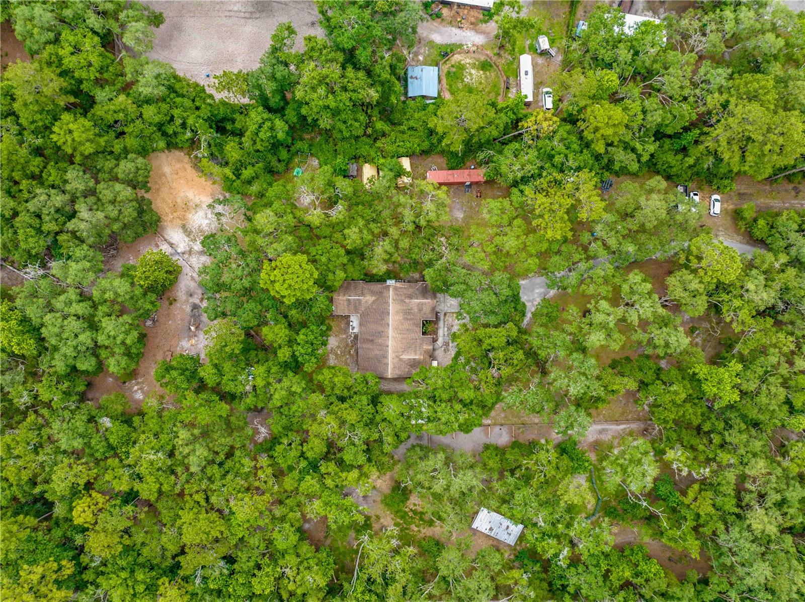 19555 PHILLIPS RD, BROOKSVILLE, FL, 34604