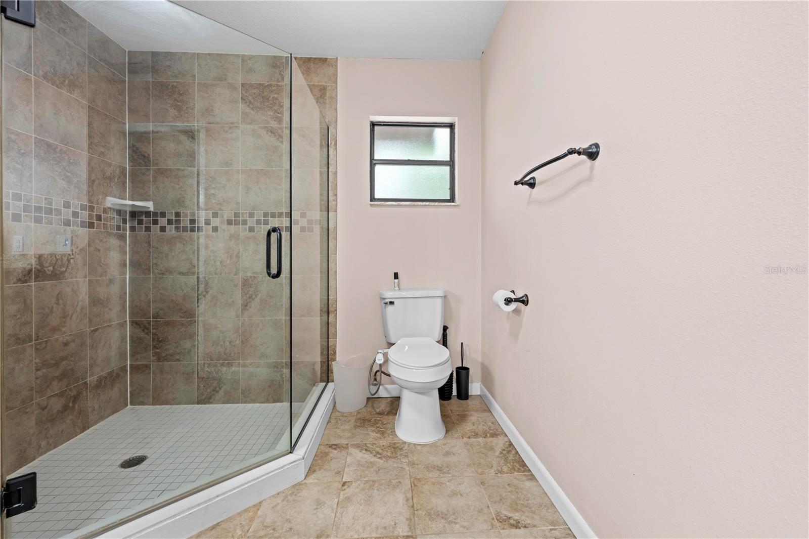 19555 PHILLIPS RD, BROOKSVILLE, FL, 34604