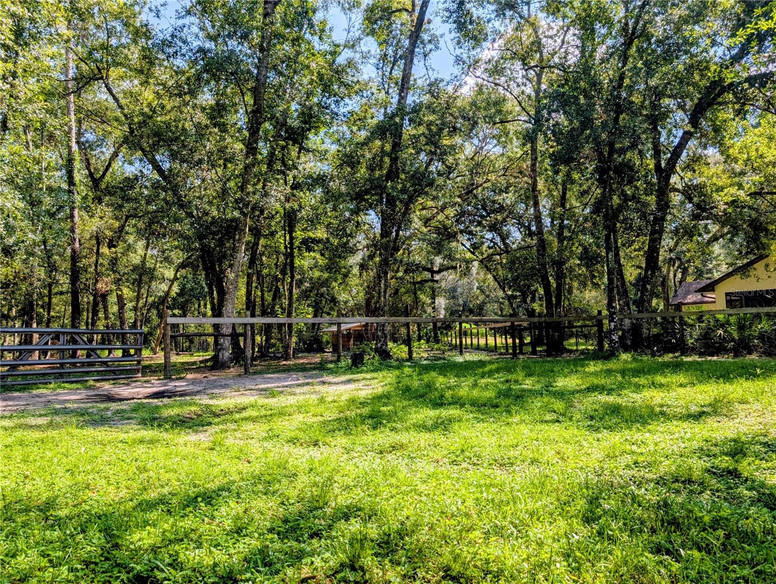 19555 PHILLIPS RD, BROOKSVILLE, FL, 34604