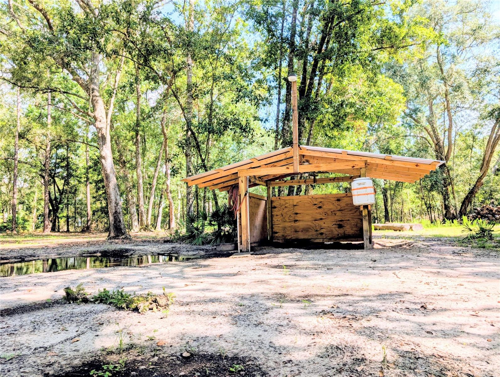 19555 PHILLIPS RD, BROOKSVILLE, FL, 34604