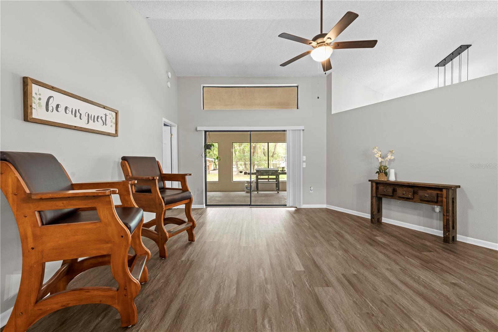 19555 PHILLIPS RD, BROOKSVILLE, FL, 34604