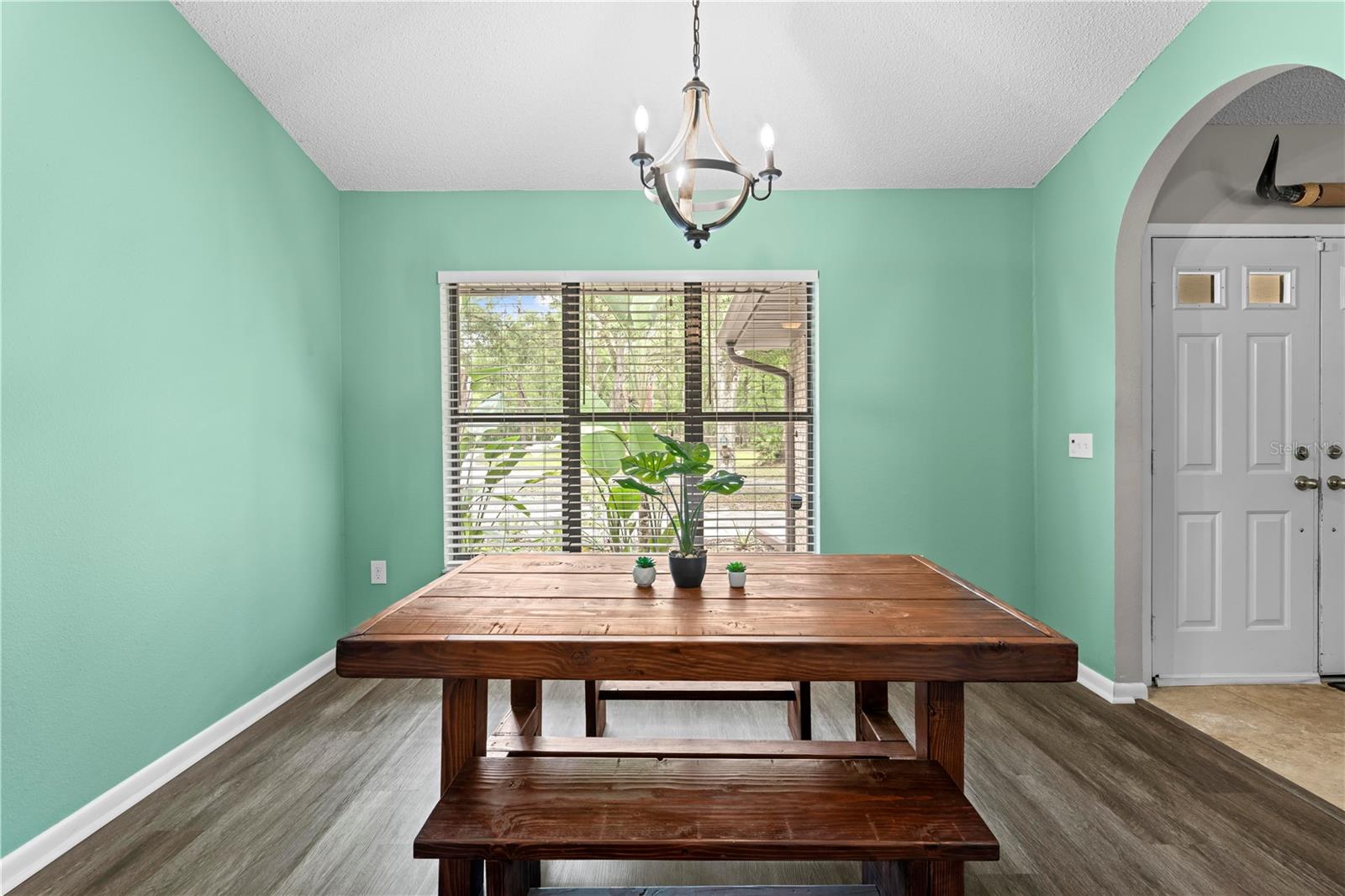 19555 PHILLIPS RD, BROOKSVILLE, FL, 34604