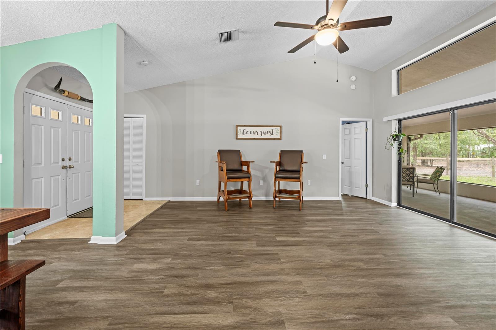 19555 PHILLIPS RD, BROOKSVILLE, FL, 34604