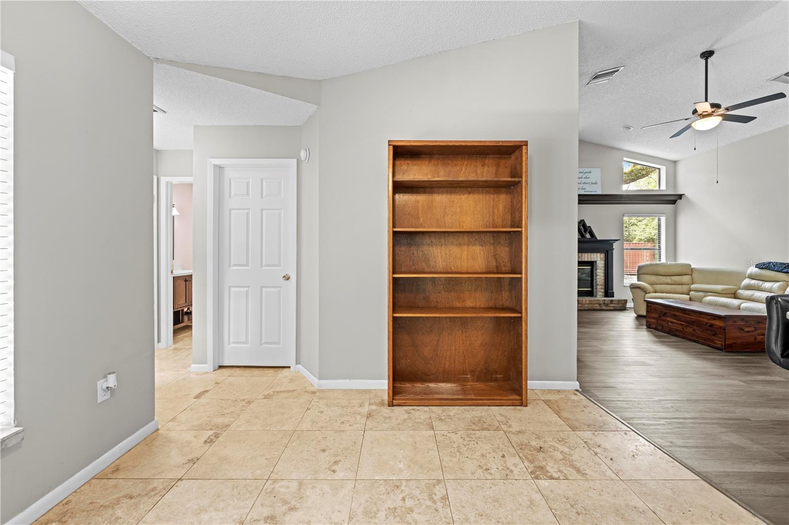 19555 PHILLIPS RD, BROOKSVILLE, FL, 34604