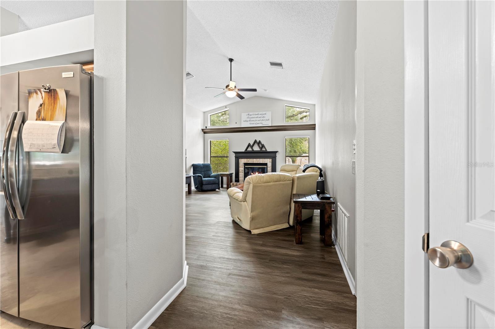 19555 PHILLIPS RD, BROOKSVILLE, FL, 34604