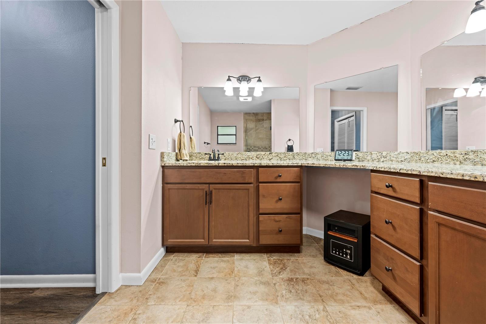 19555 PHILLIPS RD, BROOKSVILLE, FL, 34604