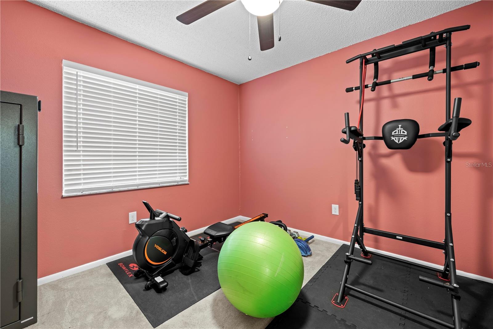 19555 PHILLIPS RD, BROOKSVILLE, FL, 34604