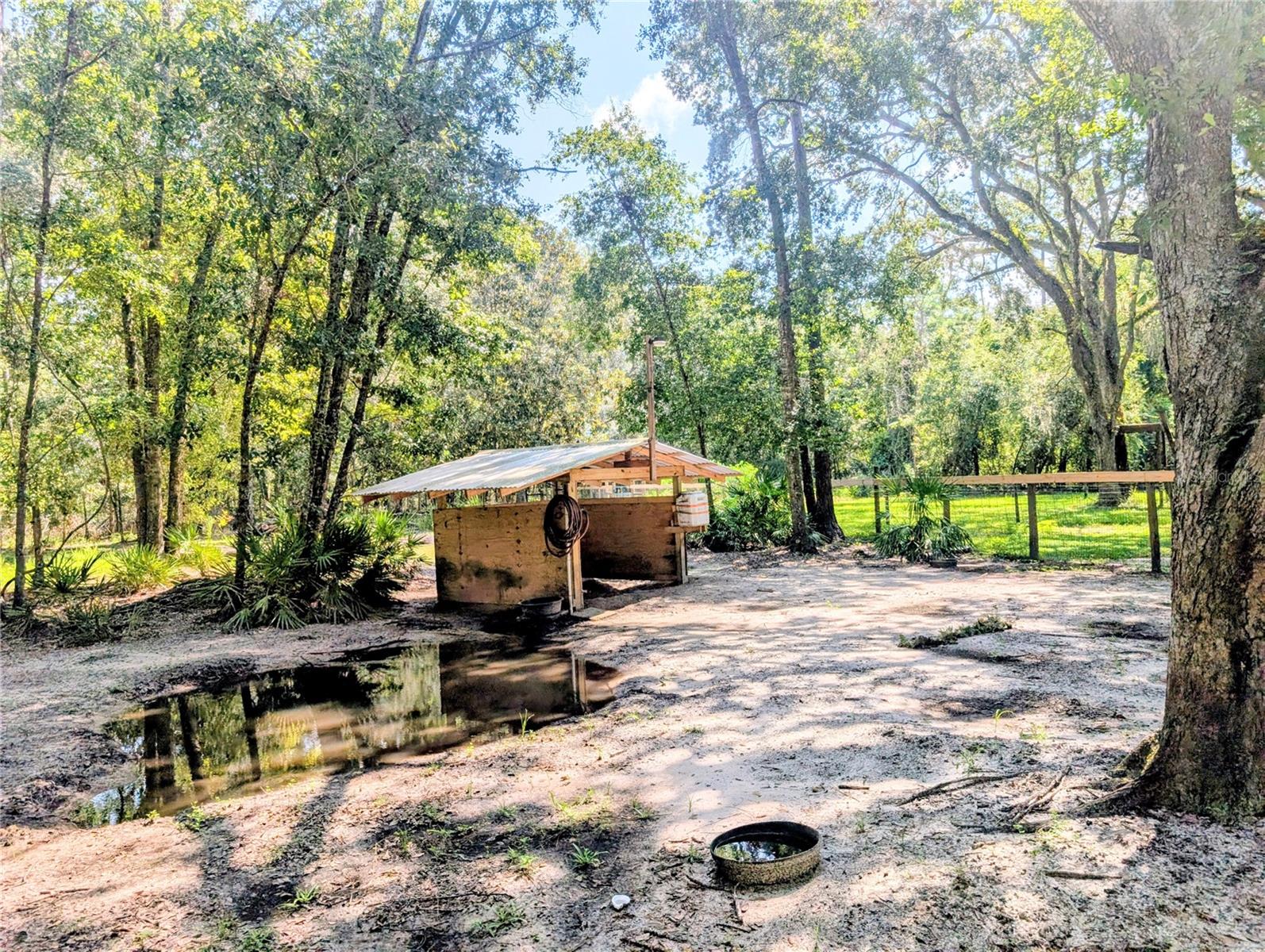 19555 PHILLIPS RD, BROOKSVILLE, FL, 34604