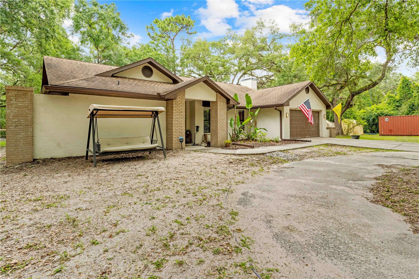 19555 PHILLIPS RD, BROOKSVILLE, FL, 34604