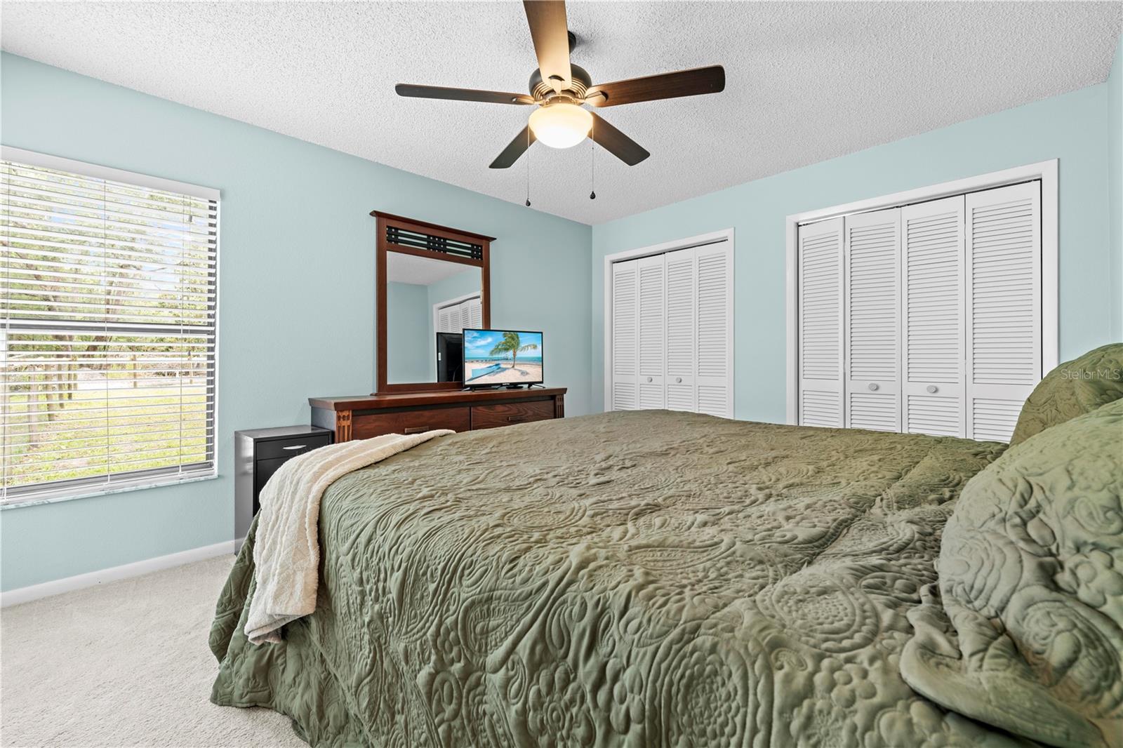 19555 PHILLIPS RD, BROOKSVILLE, FL, 34604