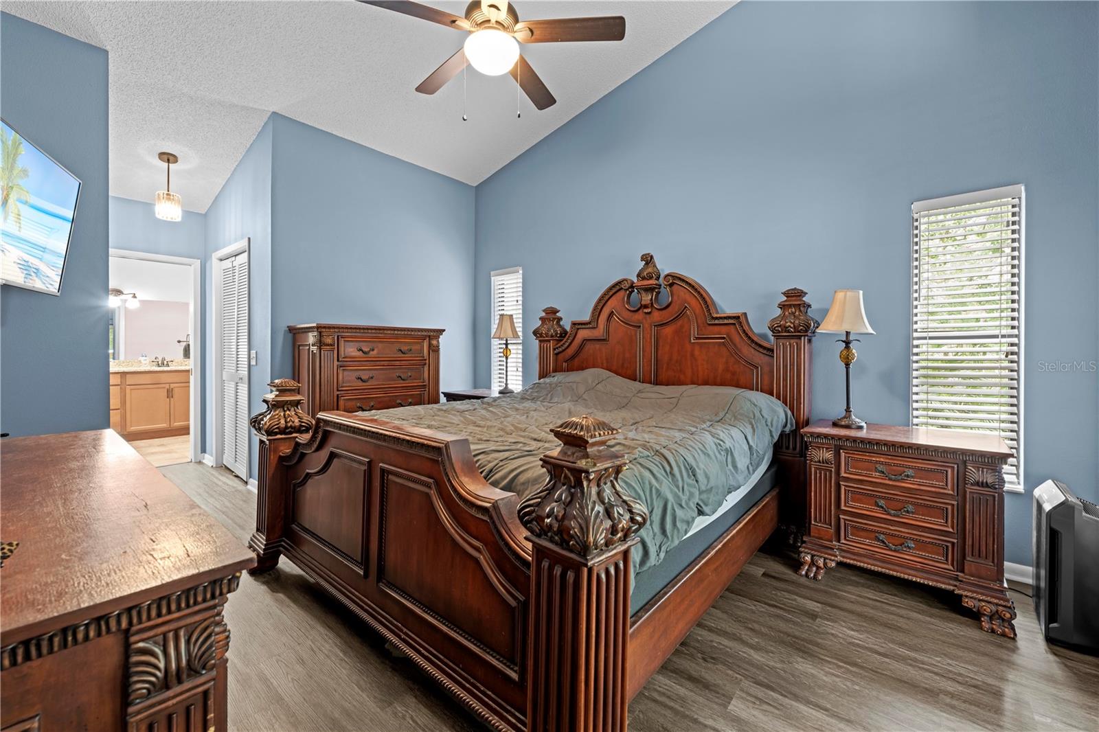 19555 PHILLIPS RD, BROOKSVILLE, FL, 34604