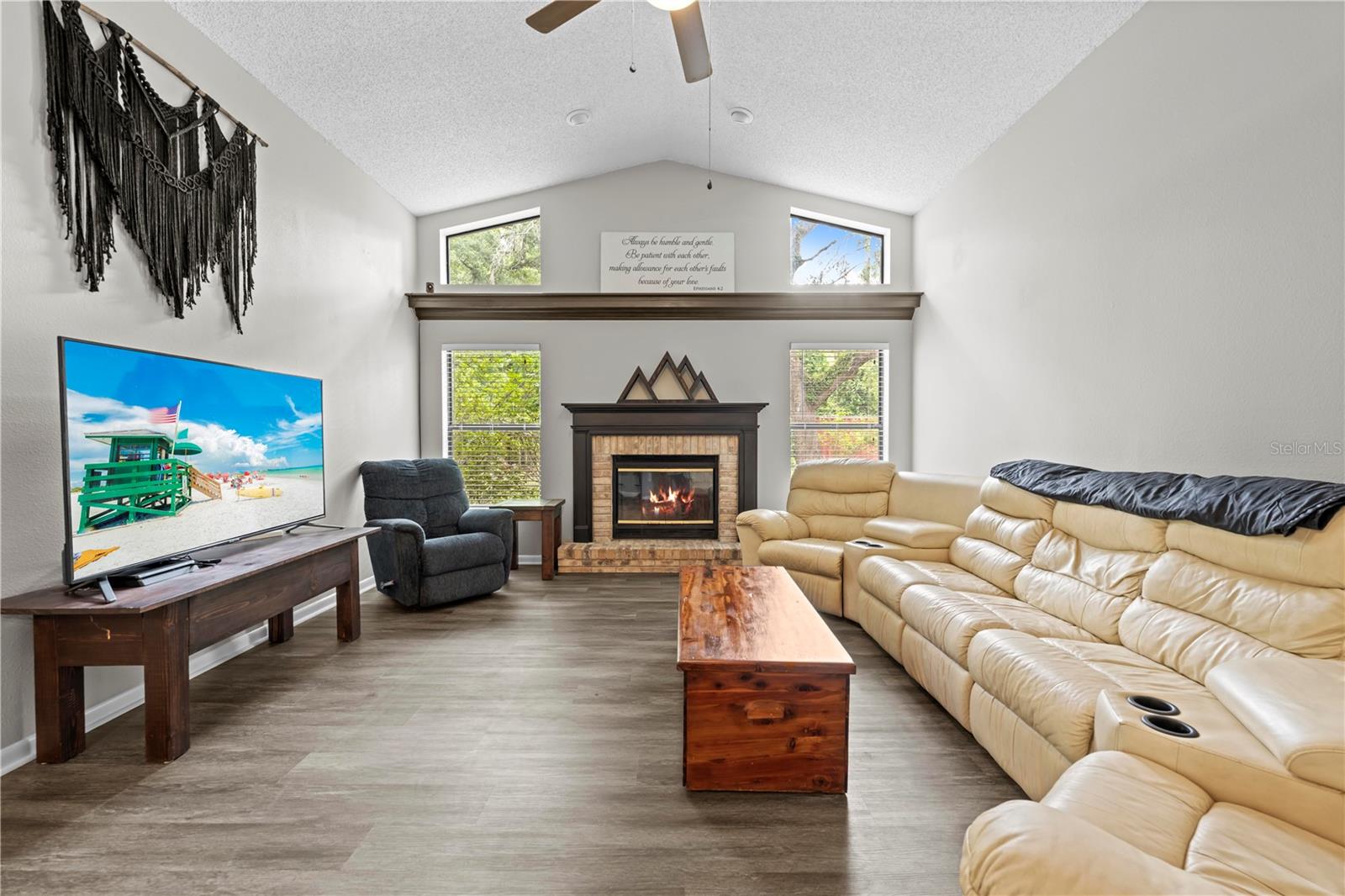 19555 PHILLIPS RD, BROOKSVILLE, FL, 34604