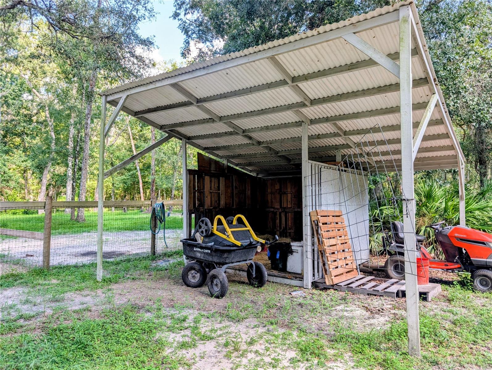 19555 PHILLIPS RD, BROOKSVILLE, FL, 34604