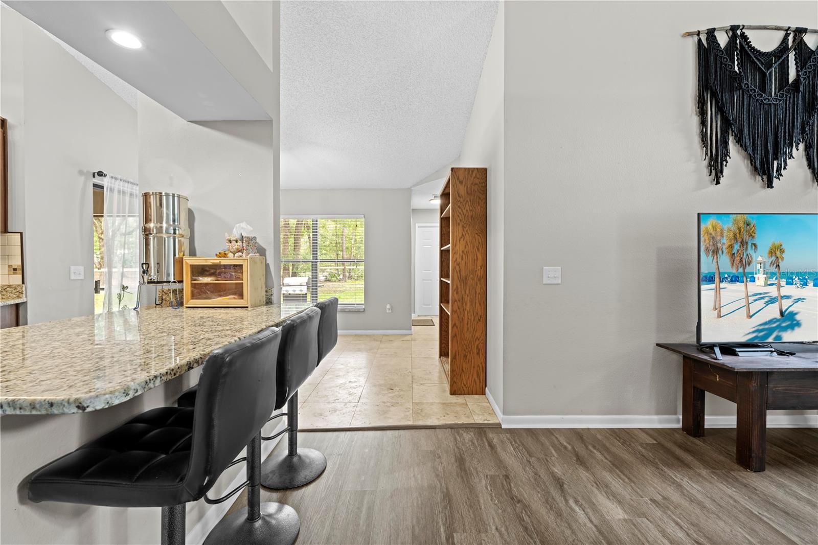 19555 PHILLIPS RD, BROOKSVILLE, FL, 34604