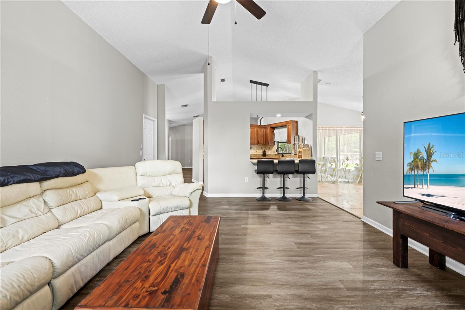 19555 PHILLIPS RD, BROOKSVILLE, FL, 34604