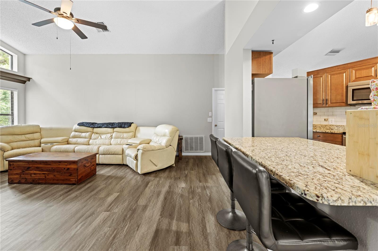 19555 PHILLIPS RD, BROOKSVILLE, FL, 34604