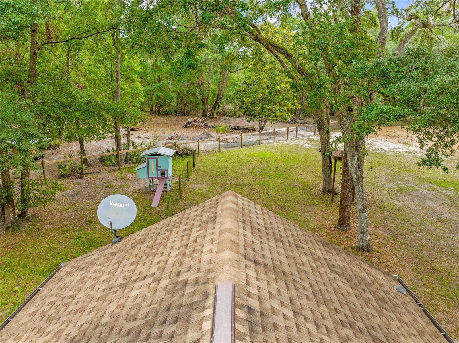 19555 PHILLIPS RD, BROOKSVILLE, FL, 34604