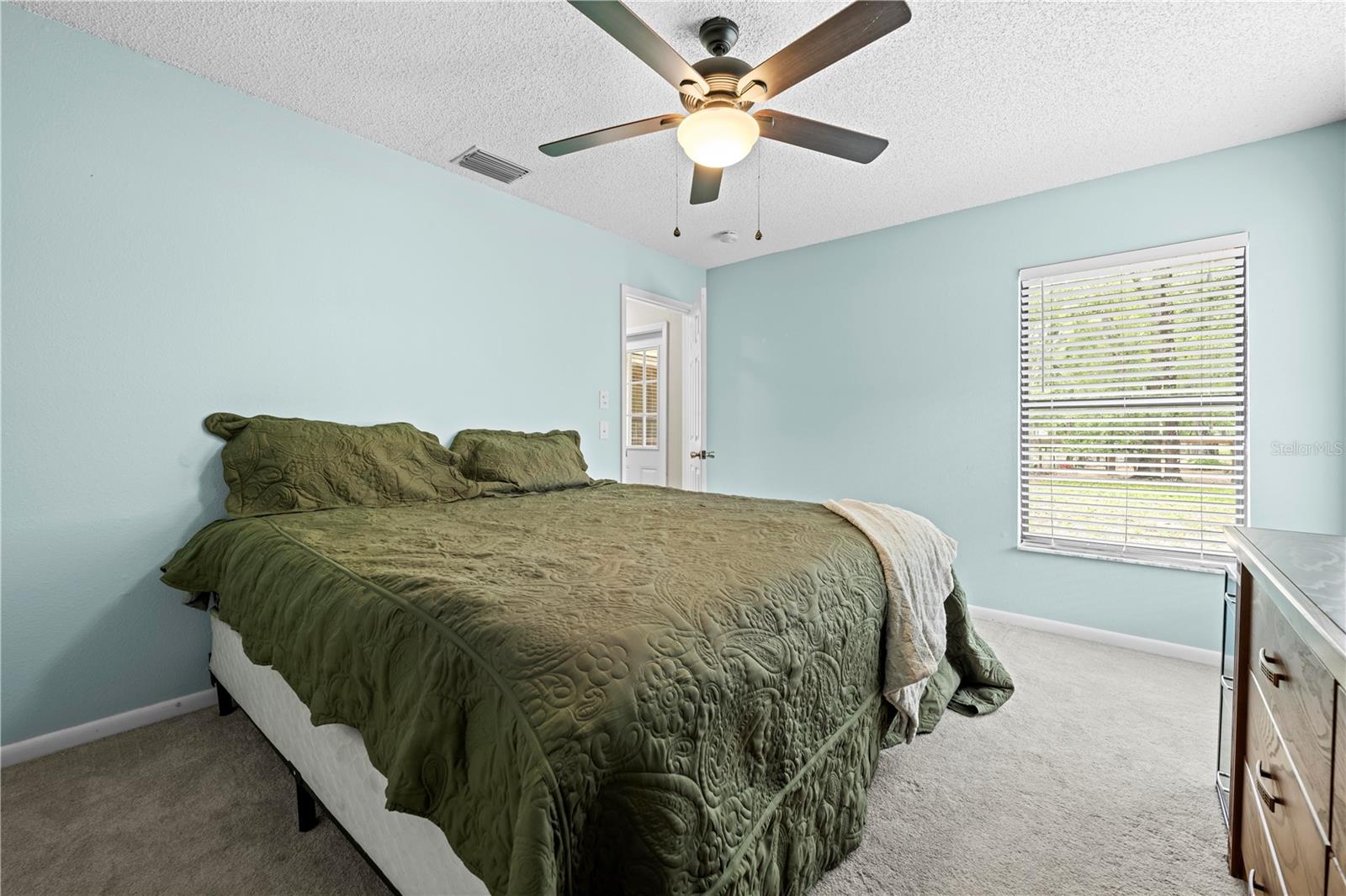 19555 PHILLIPS RD, BROOKSVILLE, FL, 34604